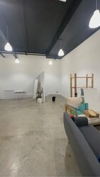 Ubi Techpark (D14), Factory #504211791